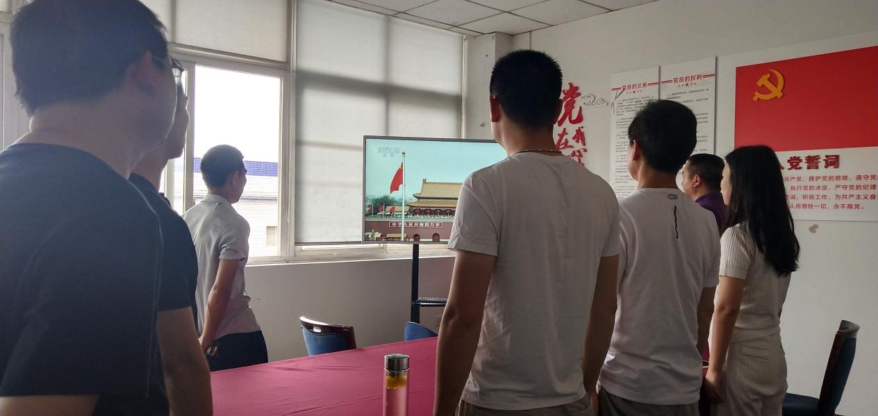 1625209315291023.jpg 2.jpg