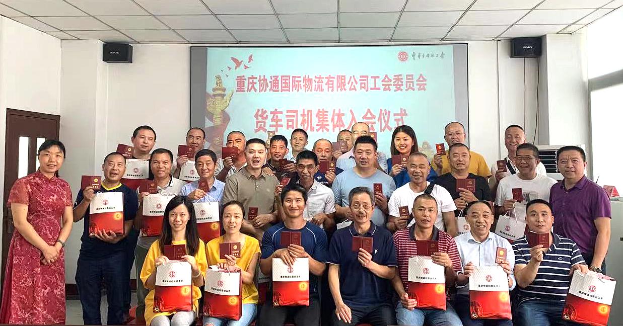 1632445234140873.jpg 5.jpg