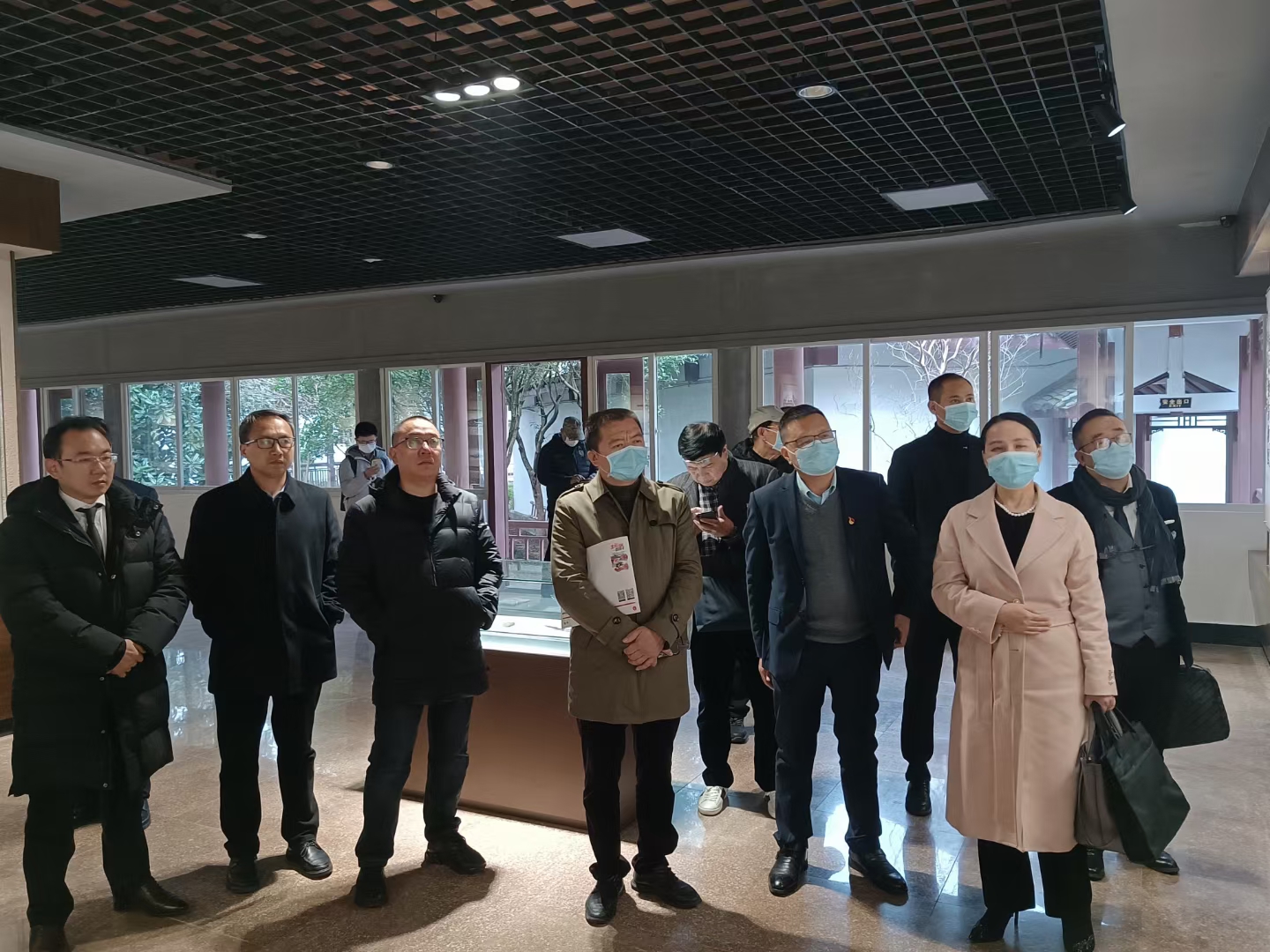 1639984316769642.jpg mmexport1639980260285.jpg