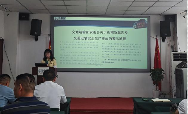 1712398754937564.png 4.PNG