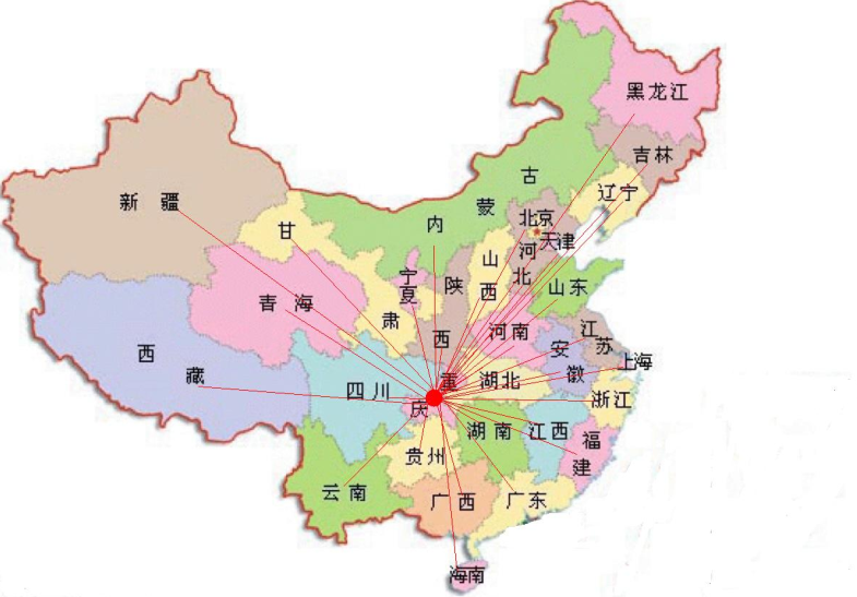 1498809775497877.png blob.png